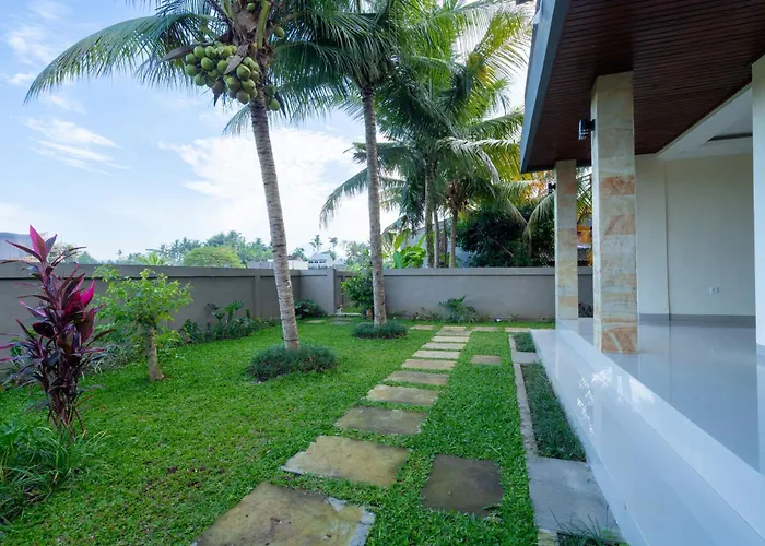Affittacamere Dedari's House *
