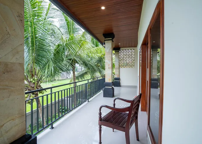 Affittacamere Dedari's House *