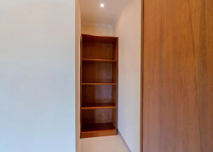 Affittacamere Dedari's House *