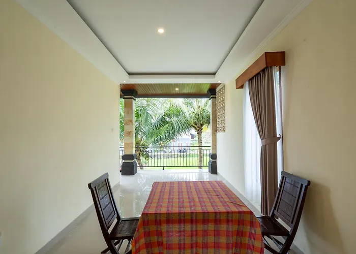 Affittacamere Dedari's House